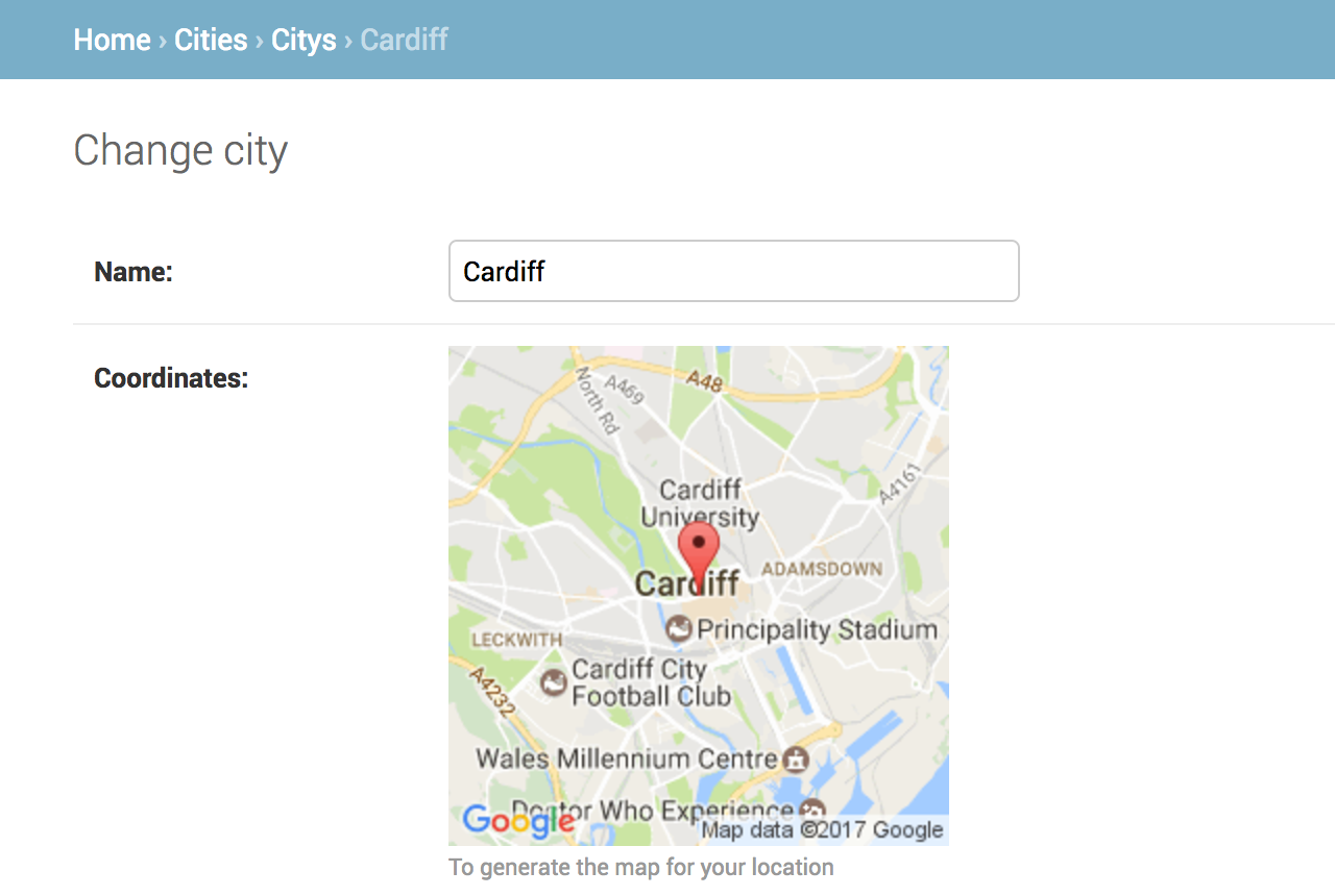 ../_images/google-point-static-map-widget.png