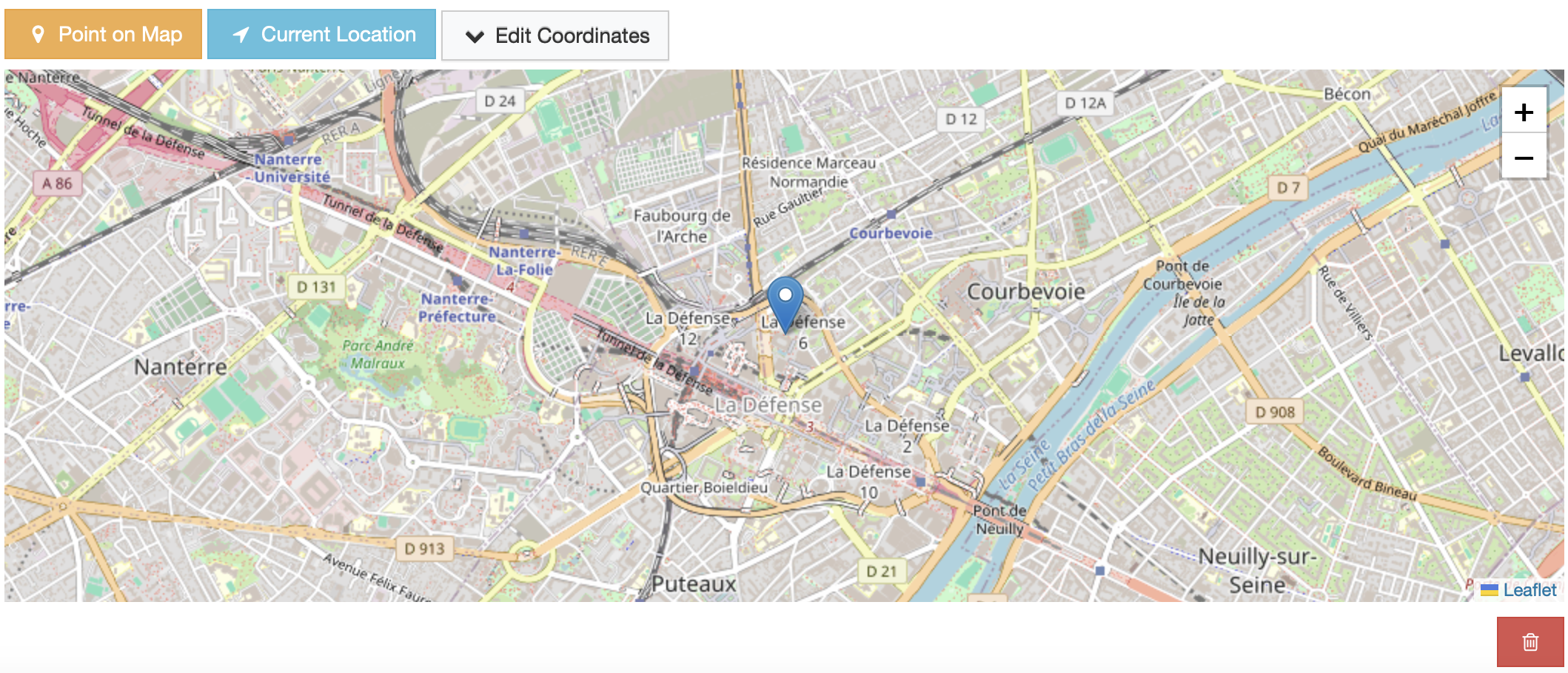 ../../../_images/leaflet_interactive.png