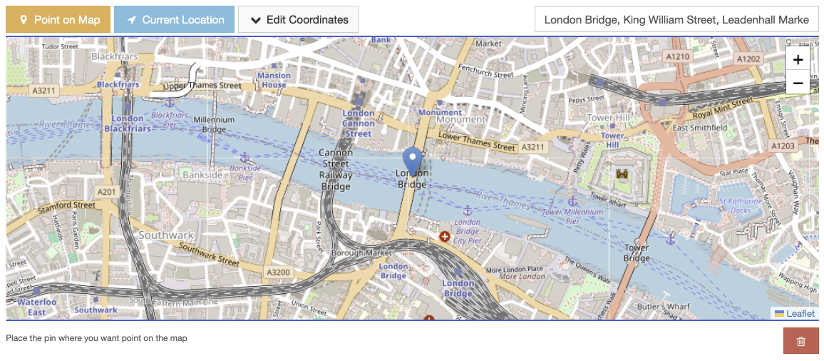 ../../../_images/leaflet_point_interactive.png
