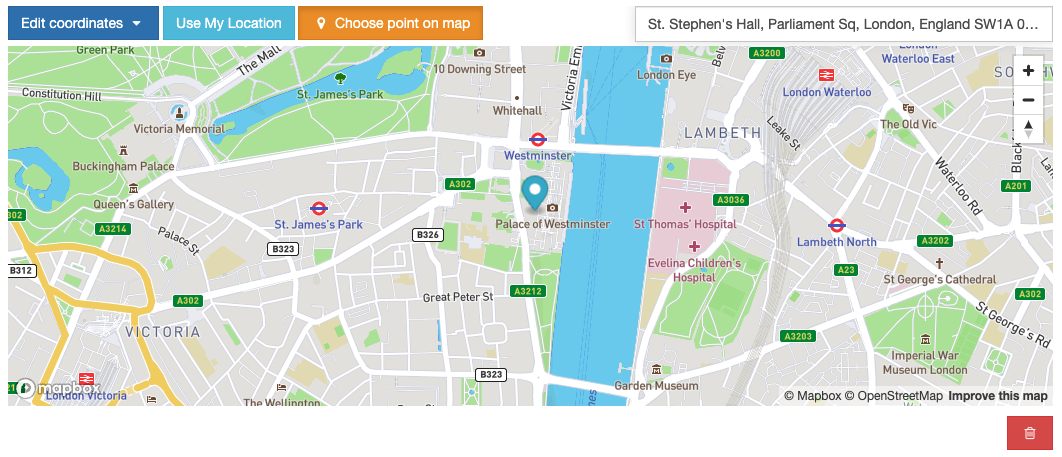 ../_images/mapbox-point-field-map-widget.png