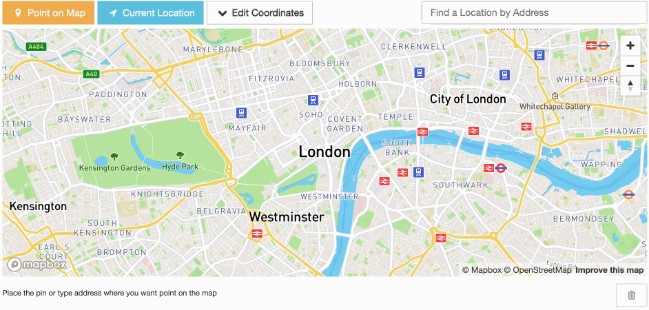 ../../../_images/mapbox_interactive.gif