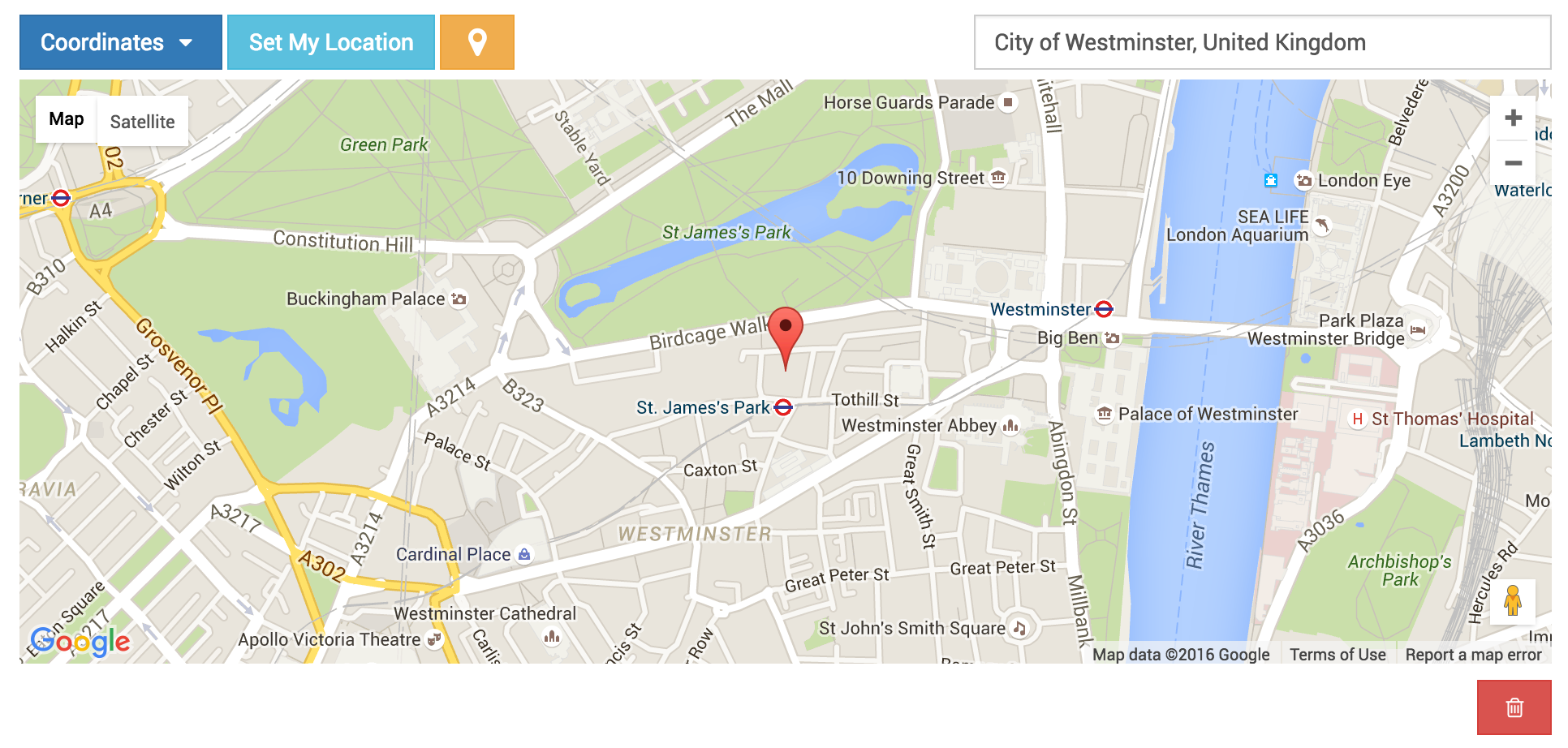 ../_images/google-point-field-map-widget.png