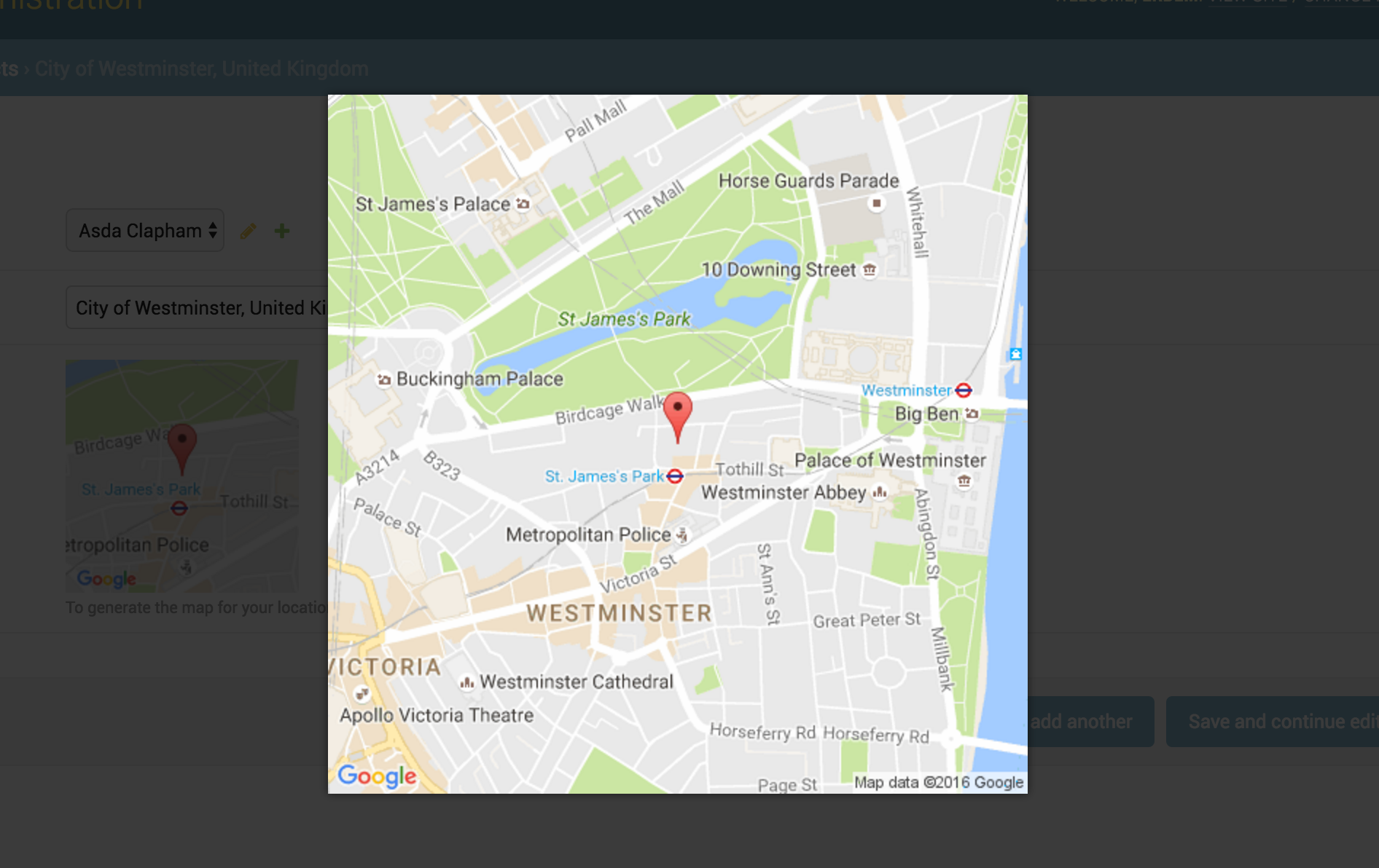 ../_images/google-point-static-overlay-map-widget.png