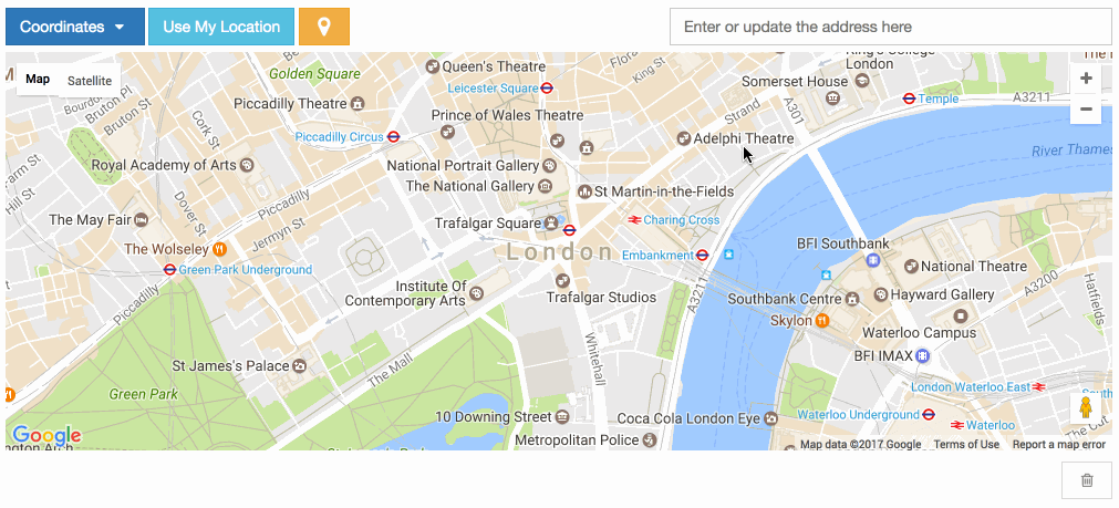 ../_images/google-point-field-map-widget.gif