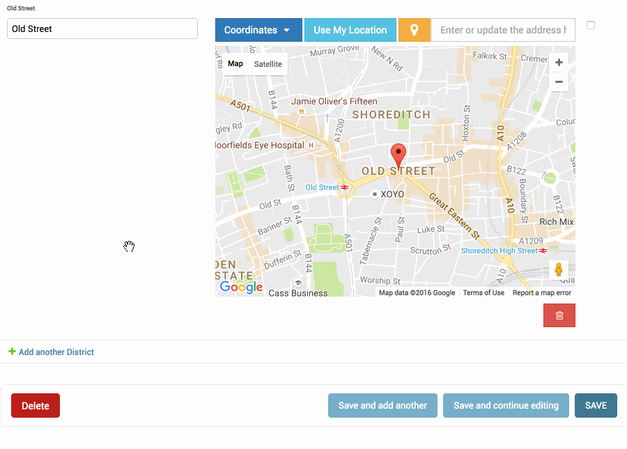 ../_images/google-point-field-admin-inline-widget.gif