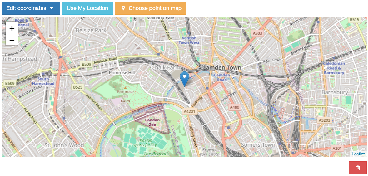 ../_images/leaflet-point-field-map-widget.png
