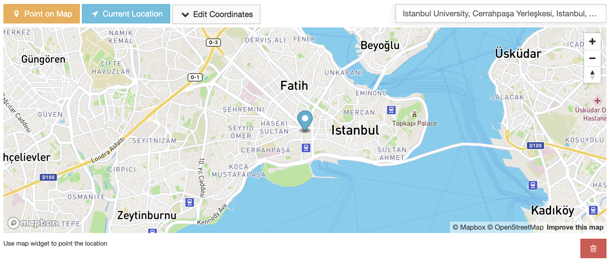 ../../../_images/mapbox_preview.png